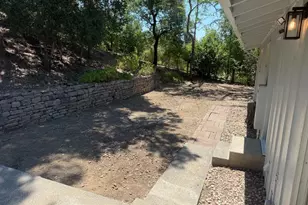 1220 Partrick Rd, Napa, CA 94558 - Photo 24