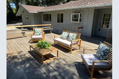 1220 Partrick Road, Napa, CA 94558 - Photo 1