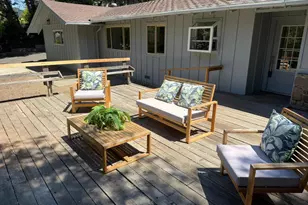 1220 Partrick Rd, Napa, CA 94558 - Photo 1