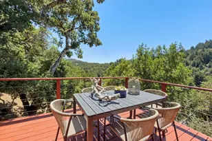164 Pine Dr, Fairfax, CA 94930 - Photo 10