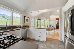 164 Pine Dr, Fairfax, CA 94930 - Photo 12