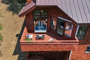 164 Pine Dr, Fairfax, CA 94930 - Photo 2