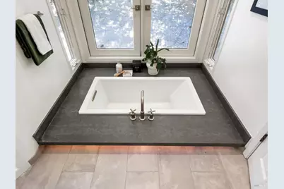 164 Pine Drive, Fairfax, CA 94930 - Photo 22