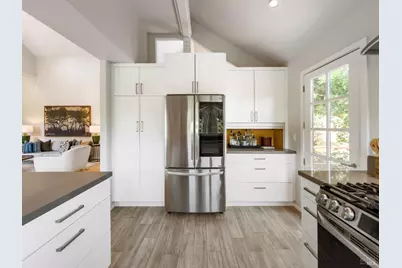 164 Pine Drive, Fairfax, CA 94930 - Photo 14