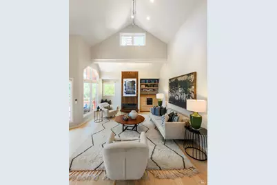 164 Pine Drive, Fairfax, CA 94930 - Photo 4