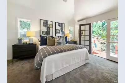 164 Pine Drive, Fairfax, CA 94930 - Photo 16