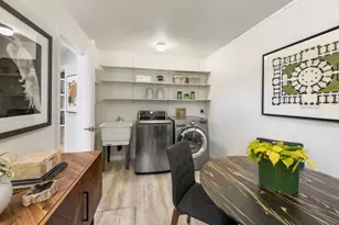 164 Pine Dr, Fairfax, CA 94930 - Photo 32