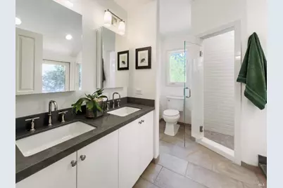 164 Pine Drive, Fairfax, CA 94930 - Photo 20
