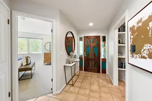 164 Pine Dr, Fairfax, CA 94930 - Photo 30