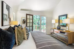 164 Pine Dr, Fairfax, CA 94930 - Photo 16