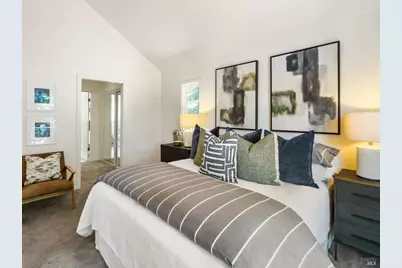 164 Pine Drive, Fairfax, CA 94930 - Photo 18