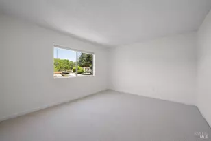 1737 Las Raposas Ct, Santa Rosa, CA 95409 - Photo 18