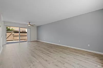 1737 Las Raposas Court, Santa Rosa, CA 95409 - Photo 4