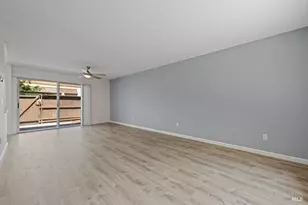 1737 Las Raposas Ct, Santa Rosa, CA 95409 - Photo 4