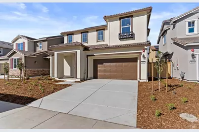 806 Fruit Stand Circle, Vacaville, CA 95688 - Photo 2