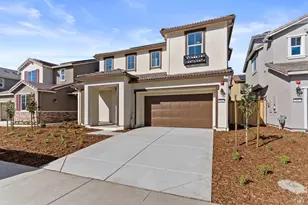 806 Fruit Stand Cir, Vacaville, CA 95688 - Photo 2