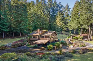 2975 Joy Rd, Occidental, CA 95465 - Photo 1