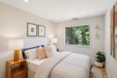 2975 Joy Road, Occidental, CA 95465 - Photo 24
