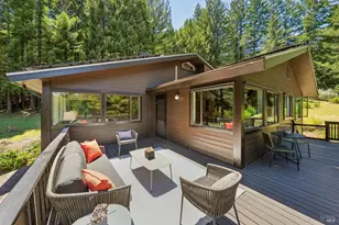 2975 Joy Rd, Occidental, CA 95465 - Photo 16