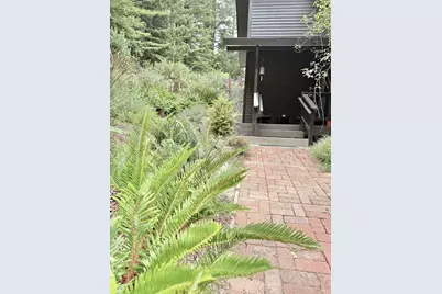 2975 Joy Road, Occidental, CA 95465 - Photo 10