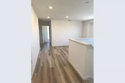 600 Cogburn Circle, Vacaville, CA 95678 - Photo 12