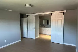 3500 Nantucket Dr, Fairfield, CA 94534 - Photo 4