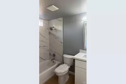 3500 Nantucket Drive, Fairfield, CA 94534 - Photo 8
