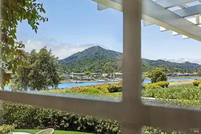 5 Elizabeth Circle, Greenbrae, CA 94904 - Photo 14