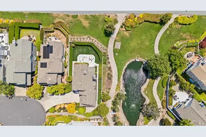 5 Elizabeth Circle, Greenbrae, CA 94904 - Photo 62
