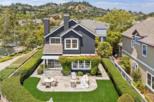 5 Elizabeth Cir, Greenbrae, CA 94904 - Photo 1