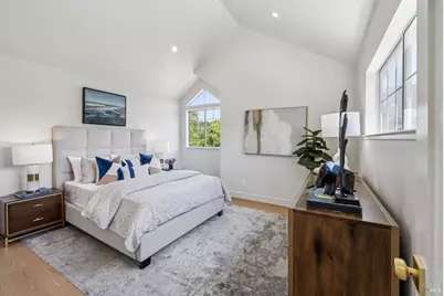 5 Elizabeth Circle, Greenbrae, CA 94904 - Photo 40