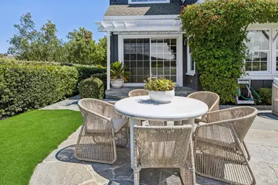 5 Elizabeth Circle, Greenbrae, CA 94904 - Photo 50