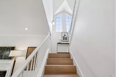 5 Elizabeth Circle, Greenbrae, CA 94904 - Photo 26