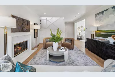 5 Elizabeth Circle, Greenbrae, CA 94904 - Photo 6