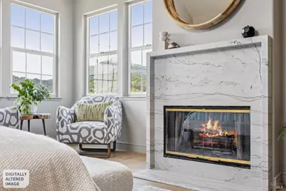 5 Elizabeth Circle, Greenbrae, CA 94904 - Photo 32