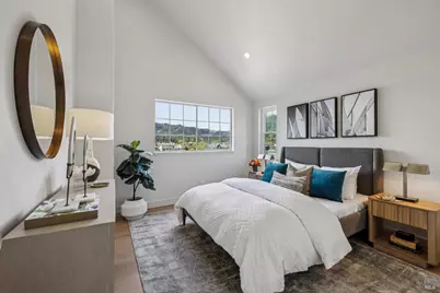 5 Elizabeth Circle, Greenbrae, CA 94904 - Photo 46