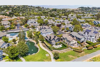5 Elizabeth Circle, Greenbrae, CA 94904 - Photo 66