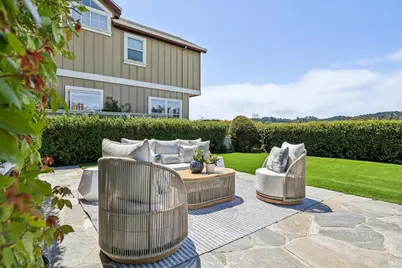 5 Elizabeth Circle, Greenbrae, CA 94904 - Photo 4
