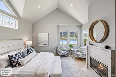 5 Elizabeth Circle, Greenbrae, CA 94904 - Photo 30