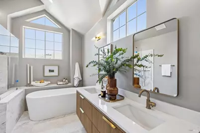 5 Elizabeth Circle, Greenbrae, CA 94904 - Photo 34