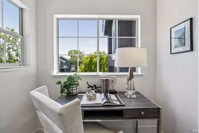 5 Elizabeth Circle, Greenbrae, CA 94904 - Photo 42