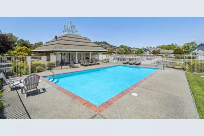 5 Elizabeth Circle, Greenbrae, CA 94904 - Photo 60