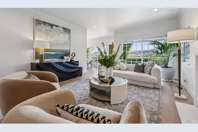 5 Elizabeth Circle, Greenbrae, CA 94904 - Photo 8
