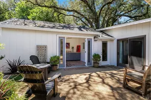 400 Arroyo Rd, Sonoma, CA 95476 - Photo 24