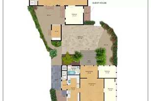 400 Arroyo Rd, Sonoma, CA 95476 - Photo 36