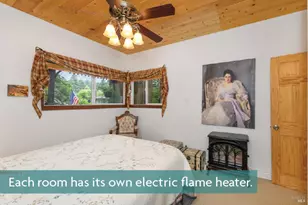 16775 Center Way, Guerneville, CA 95446 - Photo 38