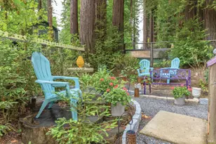 16775 Center Way, Guerneville, CA 95446 - Photo 48