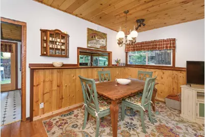 16775 Center Way, Guerneville, CA 95446 - Photo 20