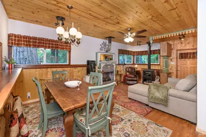 16775 Center Way, Guerneville, CA 95446 - Photo 1