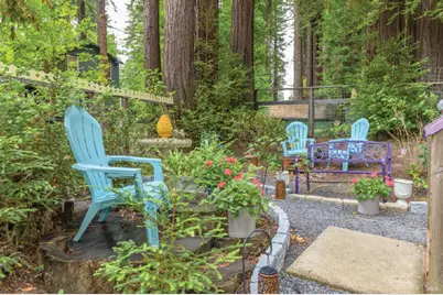 16775 Center Way, Guerneville, CA 95446 - Photo 50